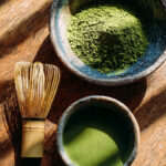 Love Matcha Powder – A Complete Guide to Natural Energy & Wellness