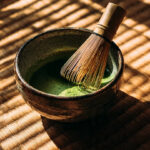 Love Matcha Powder – The Ultimate Superfood for Energy, Focus & Wellness