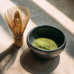 Love Matcha Powder: The Ultimate Guide to Benefits, Uses & Daily Wellness