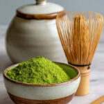 Love Matcha Powder for Beginners – Complete Starter Guide