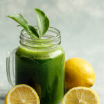 Love Matcha Powder Detox & Cleanse Guide