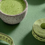 Love Matcha Powder for Weight Loss – Complete Fat Burning Guide
