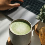 Love Matcha Powder Energy & Focus Booster Guide