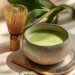 Why Everyone Loves Matcha Powder: Benefits, Uses & Best Picks