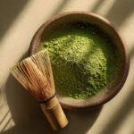 Love Matcha Powder: A Natural Superfood for Energy, Focus & Healthy Living